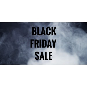 Black friday bbq sale hotsell